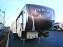 2013 Forest River Columbus