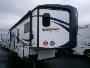 2013 Forest River V-cross