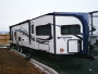 2013 Forest River V-cross