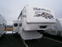 2009 Keystone Montana