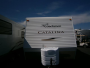 2010 Coachmen Catalina