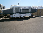 2011 Coleman Bayside