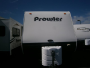 2012 Heartland Prowler