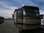 2006 Holiday Rambler Ambassador