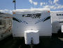 2012 Salem CRUISE LITE