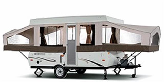 Rockwood Travel Trailers For Sale By Owner Rockwood Travel Trailers For Sale By Owner