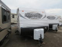 2013 Heartland Prowler