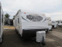 2013 Heartland Prowler