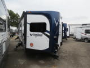 2013 Forest River V-cross