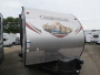 2013 Forest River Cherokee