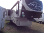 2013 Heartland Big Country