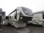 2013 Heartland Big Country