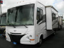 2013 Fleetwood Terra