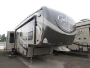 2013 Heartland GATEWAY