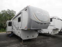 2011 Heartland Big Country