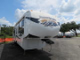 1999 Keystone Montana