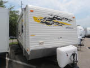 2003 Coachmen Catalina