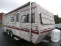 1990 Sunline Sun