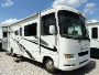 2006 Fourwinds Hurricane