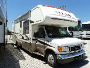 2006 Fleetwood Tioga SL