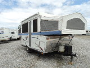 2006 Rockwood Rv Rhino