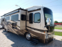2014 THOR MOTOR COACH Tuscany