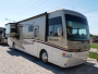 2014 THOR MOTOR COACH PALAZZO