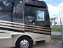 2014 THOR MOTOR COACH Tuscany