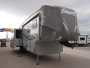 2014 Forest River Cedar Creek Silver Back