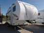 2014 Forest River Flagstaff