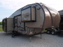 2014 Forest River Flagstaff