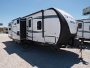 2014 Forest River SOLAIRE
