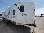2013 Forest River V-cross