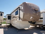 2014 Forest River Cedar Creek