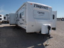 2014 Forest River Flagstaff