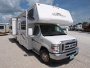 2012 Forest River Sunseeker