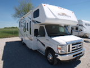 2013 Forest River Sunseeker