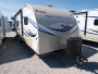 2014 Skyline Nomad