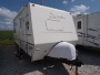 2004 Starcraft Aruba
