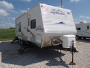 2009 Jayco Jay Flight