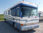 1998 Beaver Motor Coaches Contessa
