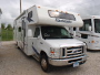 2009 Coachmen Freelander