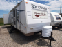 2008 Forest River Rockwood