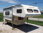 1992 Shasta Shasta