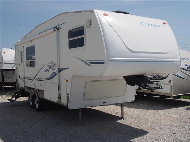 used boat trailer for sale kansas city 21 original cing trailers for sale kansas city fakrub used boat trailer for sale kansas city 21 original cing trailers for sale kansas city fakrub