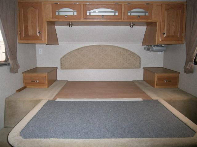 Camping World Kaysville >> Used 2006 Glendale Titanium Fifth Wheel For Sale In ... Camping World Kaysville >> Used 2006 Glendale Titanium Fifth Wheel For Sale In ...
