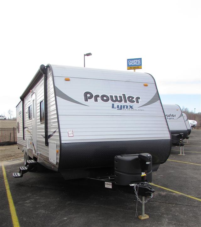 rvs kiloprijs