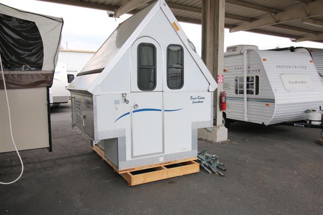 Aliner Truck Cabin For Sale.html | Autos Post