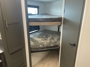 bunk-room