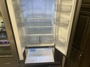 fridge-open